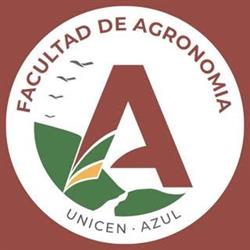 Facultad de Agronomía - UNICEN