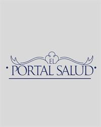 El Portal Salud