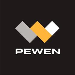 Pewen Pisos y Revestimientos Sucursal Patagonia