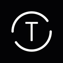 Tribeca Desarrollos