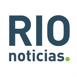 RIO Noticias Santa Fe