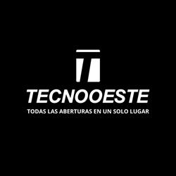 Tecnooeste