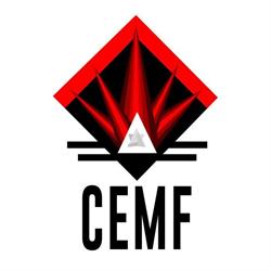 C.E.M.F. Instituto De Ingles