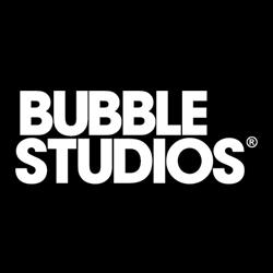 Bubble Studios