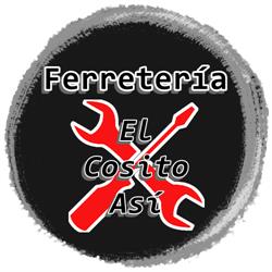 El Cosito Asi Ferreteria