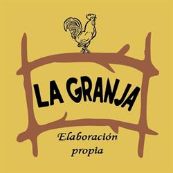 La granja
