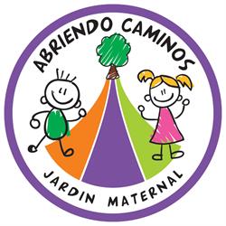 Jardin Maternal Abriendo Caminos