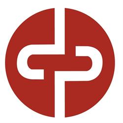 Procuración Penitenciaria de la Nación - Dirección General Administrativa
