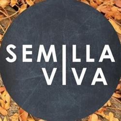 Productos Orgánicos. Distribución y Venta Online. SEMILLA VIVA.