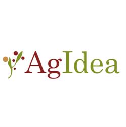 AgIdea