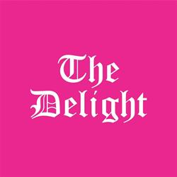 The Delight