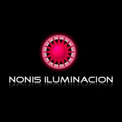 NONIS ILUMINACIÓN
