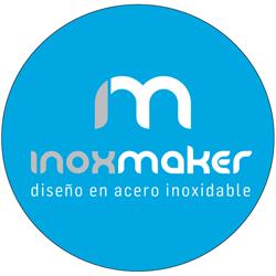 Inoxmaker