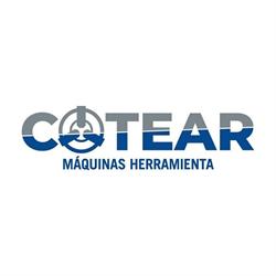 COTEAR SRL