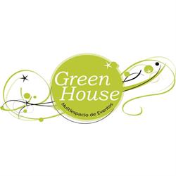 Green House Eventos