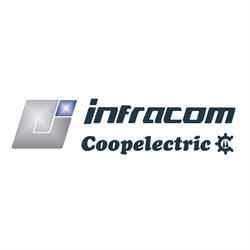 Infracom Coopelectric