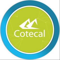 COTECAL