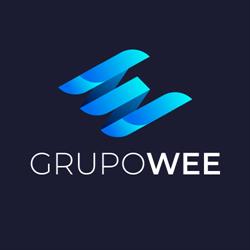 Grupo Wee Tec Argentina