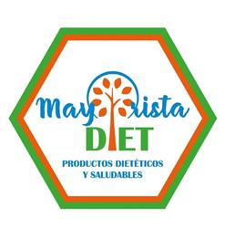 Mayorista Diet