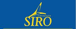 Transporte Siro