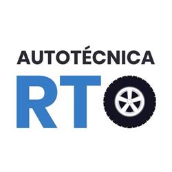 Autotécnica RTO San Rafael