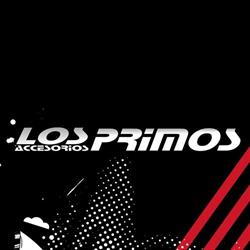 Accesorio Los Primos