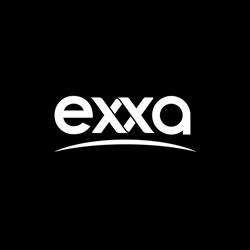 EXXA STORE