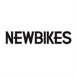 Newbikes Belgrano