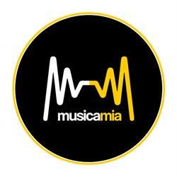 Música Mia