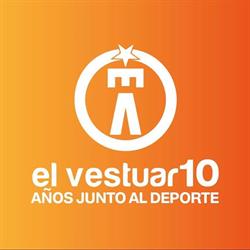 El Vestuario Deportes