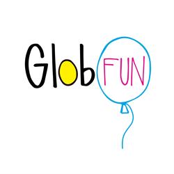 Globo Fun