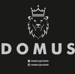 Domus Boutique