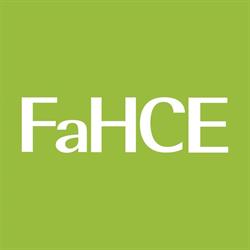 Facultad de Humanidades y Ciencias de la Educación