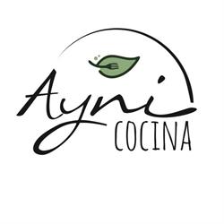 Ayni Cocina - Almacen Organico y Agroecologico