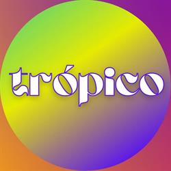 TRÓPICO - Sucursal Resistencia