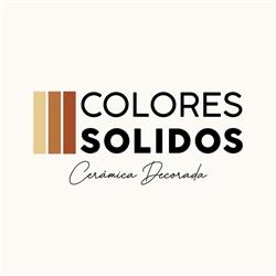 Colores Sólidos