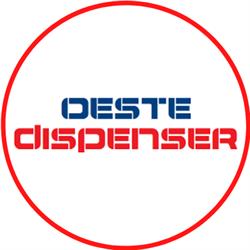 Oeste Dispenser