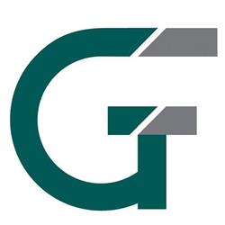 García Fernández Turismo