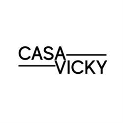 Casa Vicky