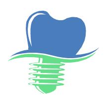 Pro implantes