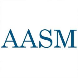 AASM Asociación Argentina de Salud Mental