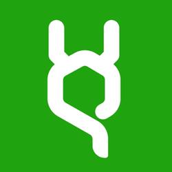 Grupo luma