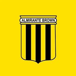 Club Almirante Brown