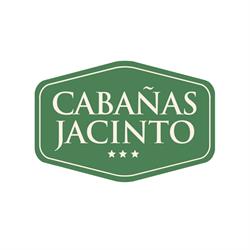 Cabañas Jacinto