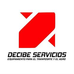 Decibe Servicios