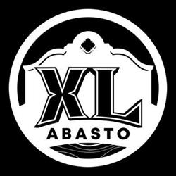 XL Abasto