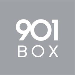 901 BOX