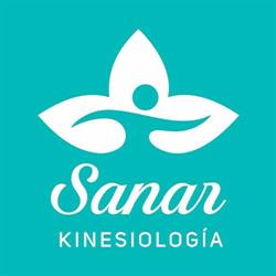 Sanar Kinesiología - RPG