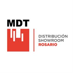 MDT Rosario