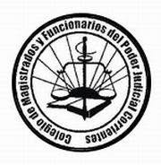 Colegio Magistrados y Funcionarios del Poder Judicial